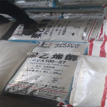 Sinopec Polyvinyl Alcohol PVA 1788 For Textile Fiber